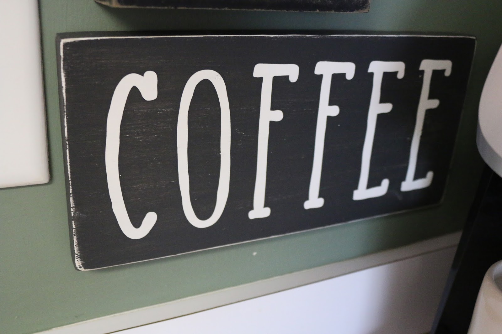 5 Ways to Make your Home Feel Cozy My Glittery Heart