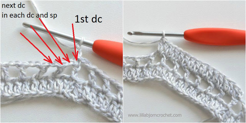   -     LillaBjornCrochet.com