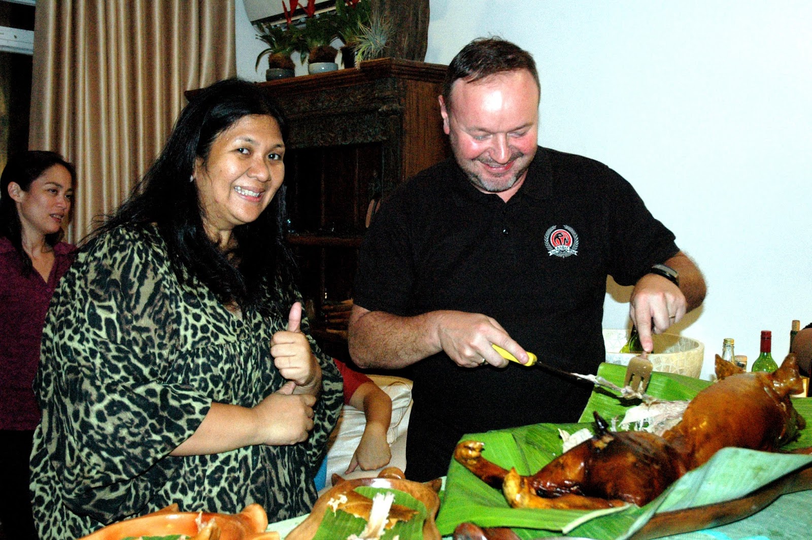 dude-for-food-lechon-degustacion-version-2-0-at-pepita-s-kitchen