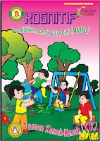 menjual buku paud murah, download buku paud, buku paud pdf, buku paud kurikulum 2013, buku paud asaka, buku paud murah asaka prima, buku paud gratis, materi paud tk, buku tk penerbit asaka prima menjual buku paud murah, download buku paud, buku paud pdf, buku paud kurikulum 2013, buku paud asaka, buku paud murah asaka prima, buku paud gratis, materi paud tk, buku tk penerbit asaka prima