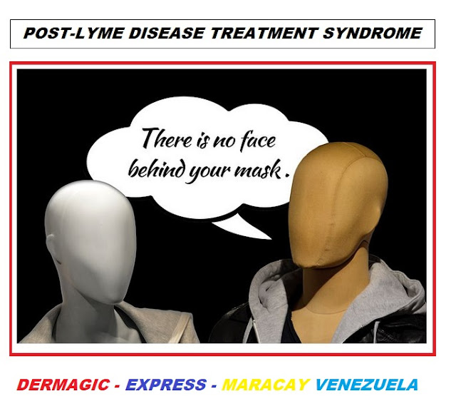 DERMAGIC EXPRESS / Dermatologia y Bibliografia Dermatology