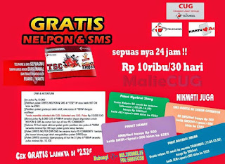 Kartu Komunitas Telkomsel dan Cara Membuatnya Kartu Komunitas Telkomsel dan Cara Membuatnya