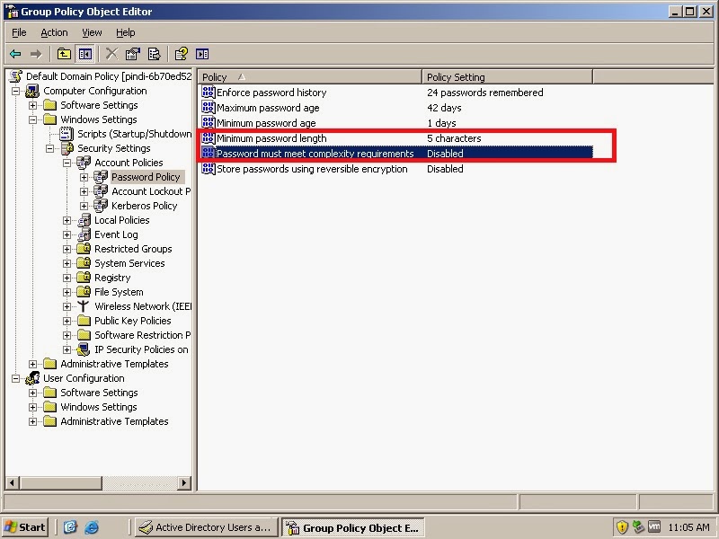 Карта второго мира gpo