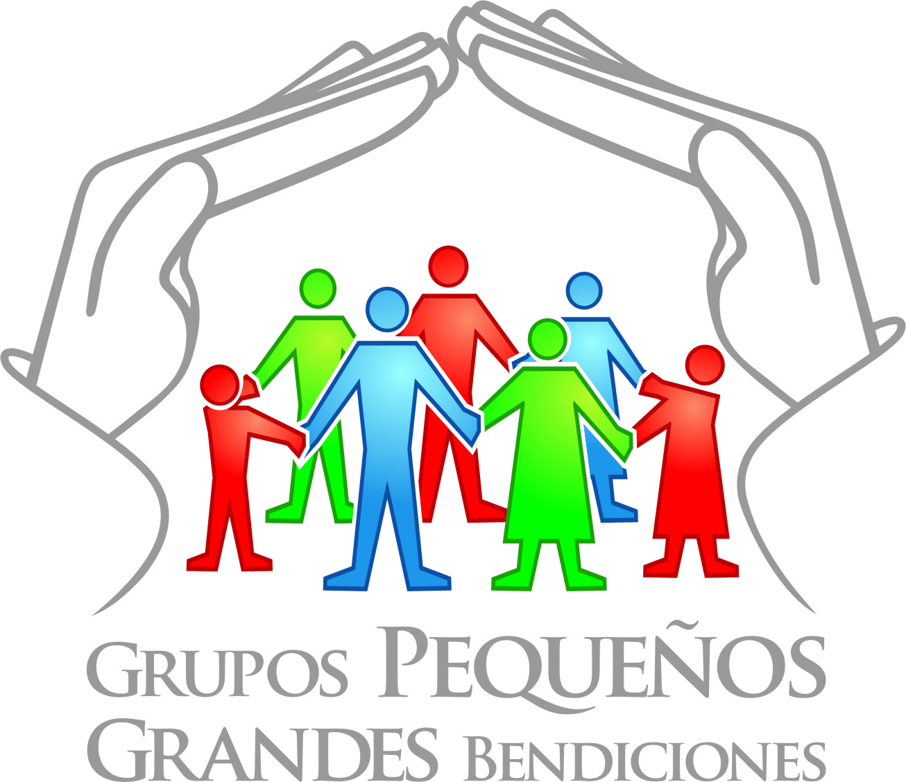 Ministerio Adventista... Materiales Para Grupos Pequeños