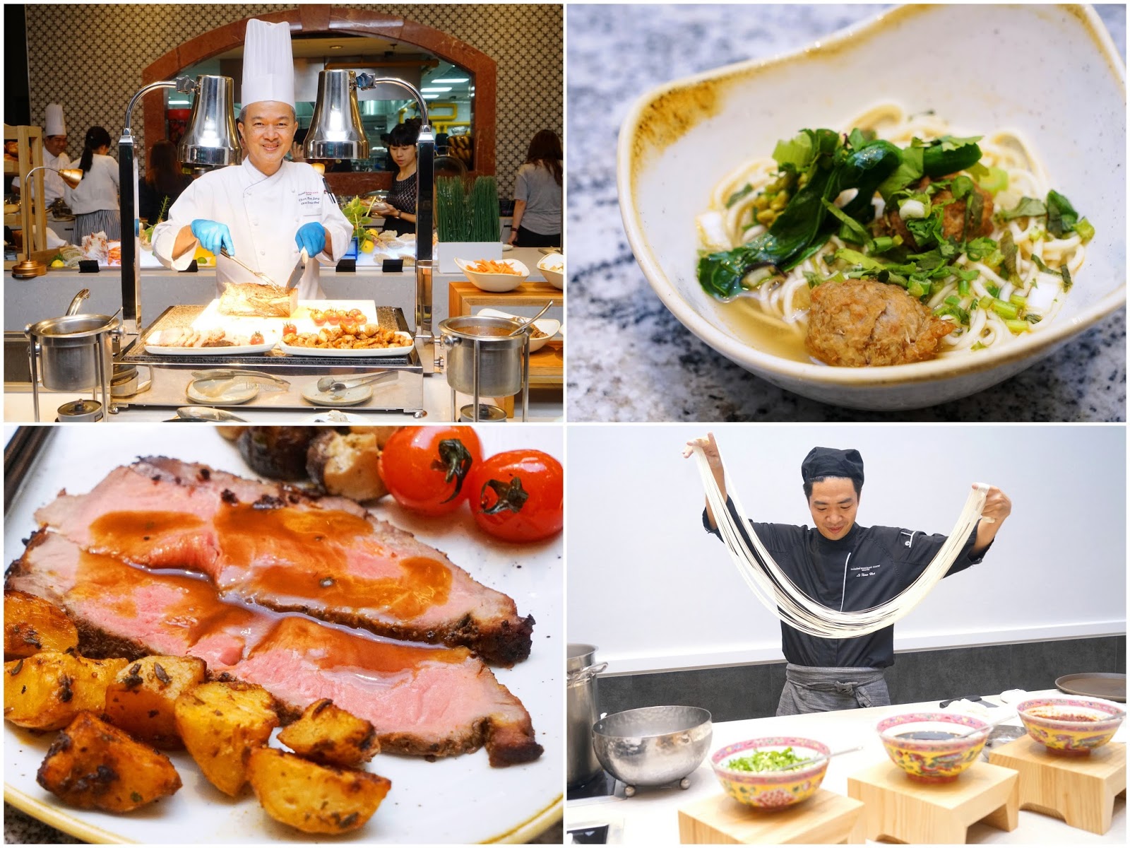 merchant court new year buffet pinkypiggu ellenborough market caf 233 swissotel merchant merchant court new year buffet pinkypiggu ellenborough market caf 233 swissotel merchant