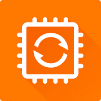 Avast 2019 Driver Updater Free Download and Review Avast 2019 Driver Updater Free Download and Review