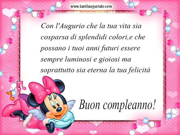 Frasi Auguri Anniversario Matrimonio 60 Anni