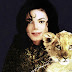 How Michael Jackson's net worth went from debt to billions of dollars