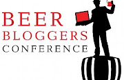 Membro della Beer Bloggers Conference