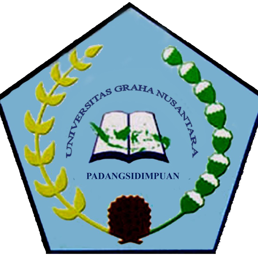 PERGURUAN TINGGI DAN UNIVERSITAS TERBAIK DI KOTA PADANGSIDEMPUAN sSuratan