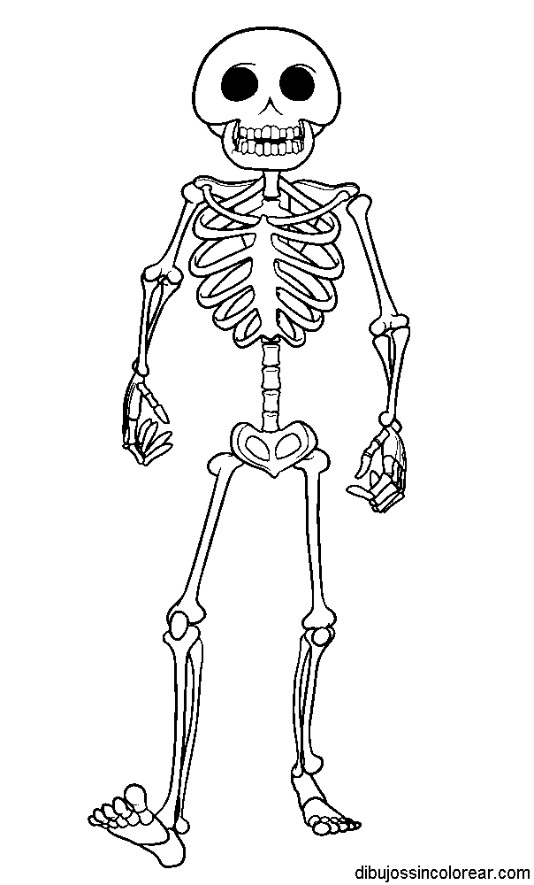 Dibujos Sin Colorear Dibujos De Personajes De Hotel