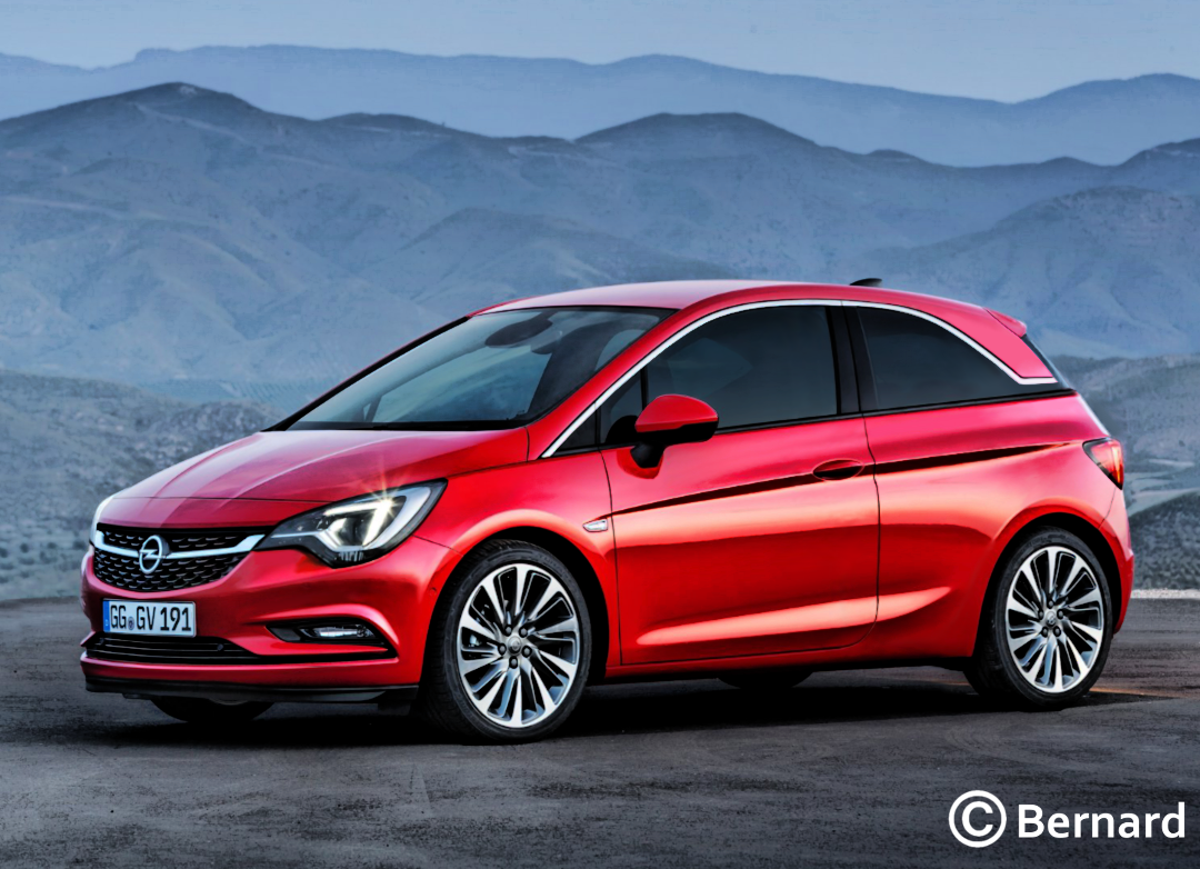 Opel_Corsa_F3d_005.png