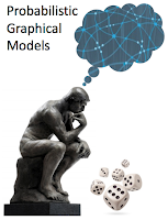 Probabilistic graphical models class