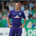 Recém-contratado pelo Werder Bremen, Max Kruse vira desfalque por 3 meses