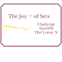 http://www.joyofsetschallenge.blogspot.co.uk/