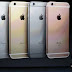 Apple Starts Free Repair Program with regard to Defective iPhone 8 Logic Boards