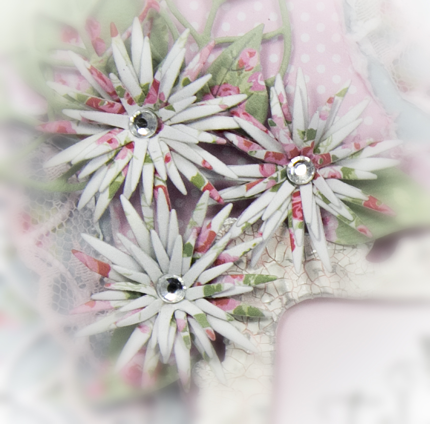 Juliz Design Post : 2016