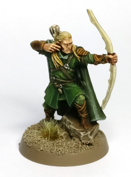 legolas_hd_final.png