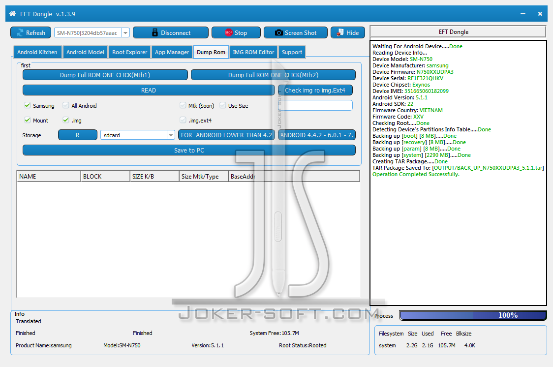 الروم العربى لهاتف Samsung Galaxy Note 3 Neo Sm N750 إصدار 5 1 1