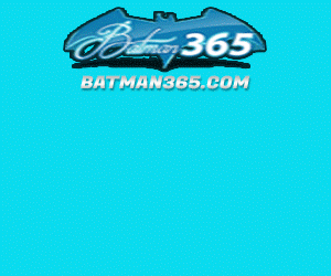 batman365