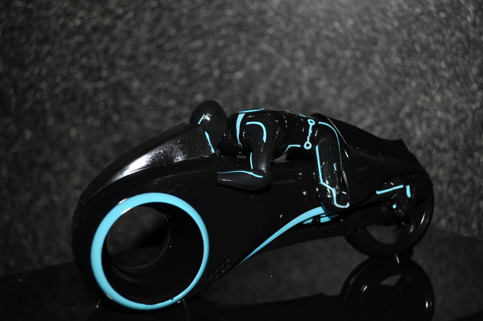 Les ?�ditions collectors Happy Meal - Liste de 33 jeux vid?�o - SensCritique