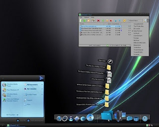 mp3 cutter joiner v2.20 crack mp3 cutter joiner v2.20 crack