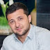 ”Письмо из Украины в РФ от Владимира Зеленского” взорвало Сеть. Браво гению юмора !!! (ВИДЕО)