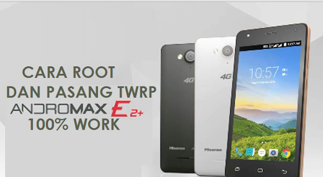 Firmware Smartfren B16c2g Halaman Soal