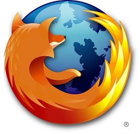 Download Mozilla firefox offline v.50.0.0