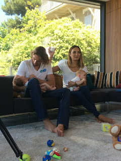 Valérie Bègue divorcée de Camille Lacourt et bientôt en couple