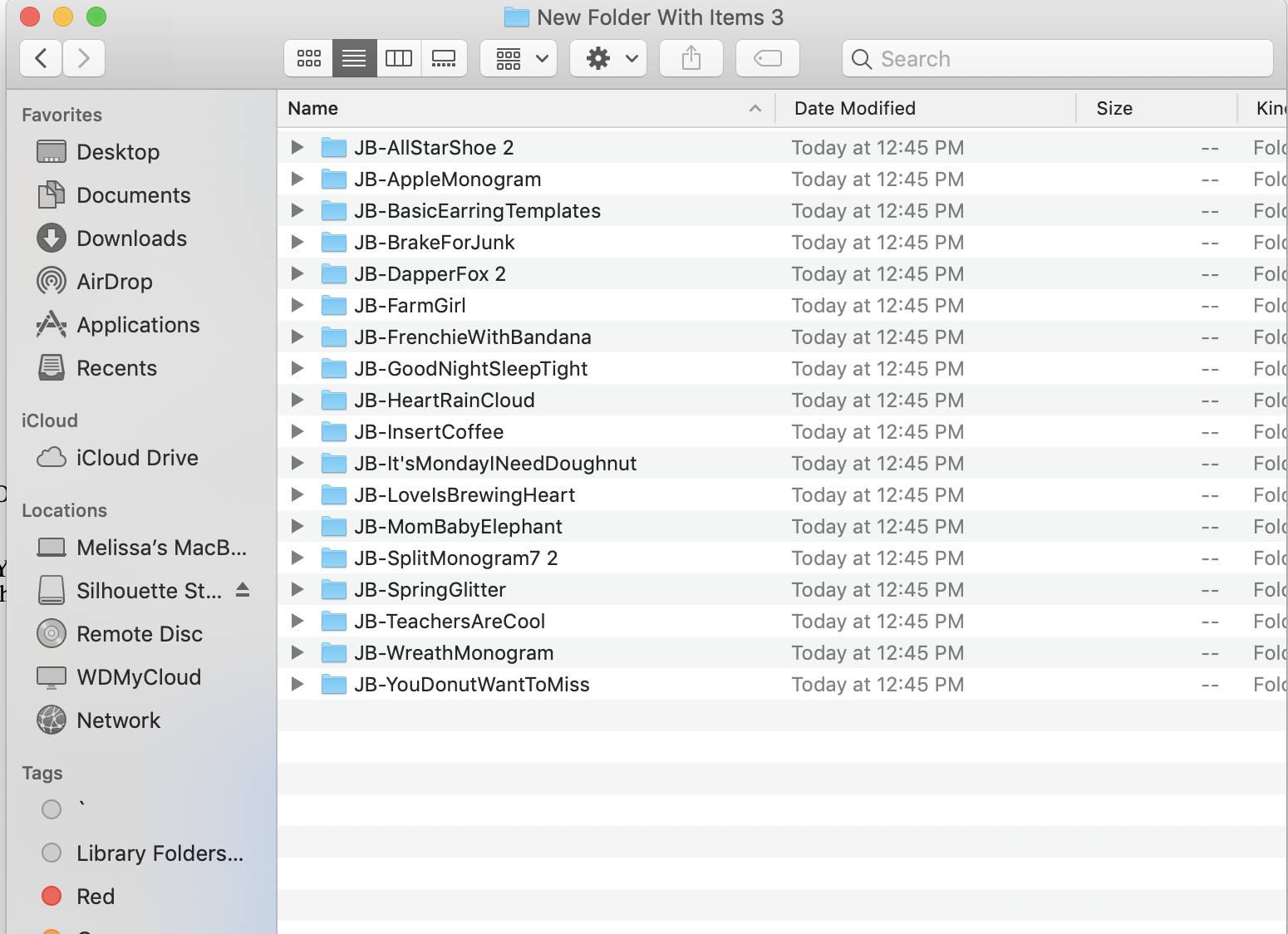 Sametime For Mac Download