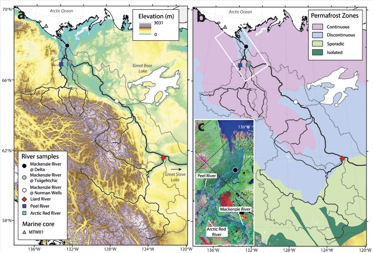 бассейн миссисипи в северной америке. воды северной америки на карте. крупные реки и озера северной америки на карте. бассейн реки маккензи в северной америке. маккензи какой бассейн.