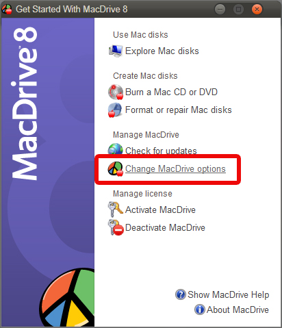 Navcoder keygen software for macbook pro Navcoder keygen software for macbook pro