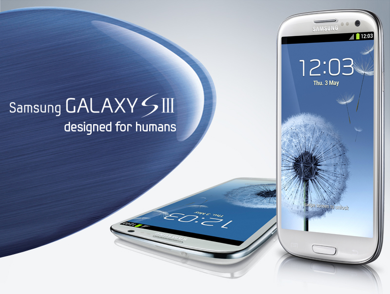 влага в юсб самсунг