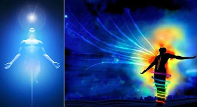 Πότε και Πώς Δημιουργείται η Ψυχή στον Άνθρωπο  