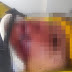 Homem deixa mulher desfigurada após sessão de espancamento por causa de celular