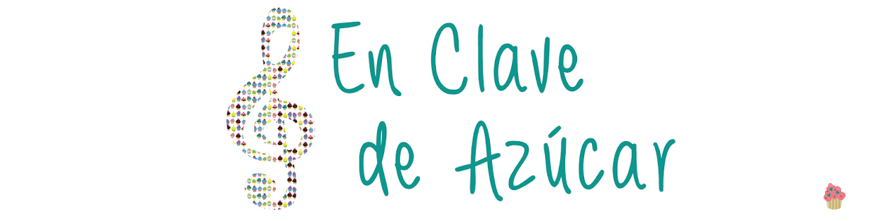 En Clave de Azúcar