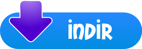 indir-buton.png