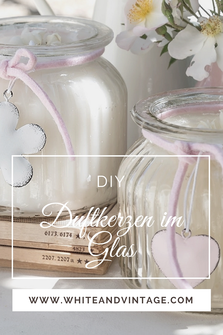 Deko Und Diy Blog Kreative Deko Ideen Fur Ein Schones Zuhause