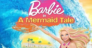 barbie in a mermaid tale full movie in english full screen