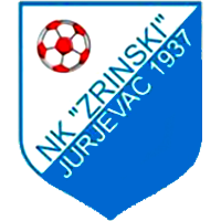 NK ZRINSKI JURJEVAC