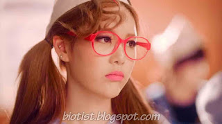 Qri of T-ara Photos on MV T-ara - So Crazy 2016 Qri of T-ara Photos on MV T-ara - So Crazy 2016