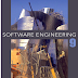 SOFTWARE ENGINEERING by Ian Sommerville 9th Edition.