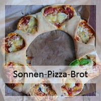 http://christinamachtwas.blogspot.de/2015/08/gefulltes-pizza-sonnenbrot.html