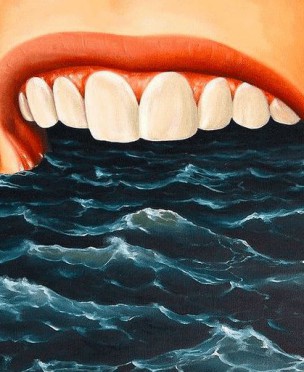 Καλοκαιρινές ατάκες