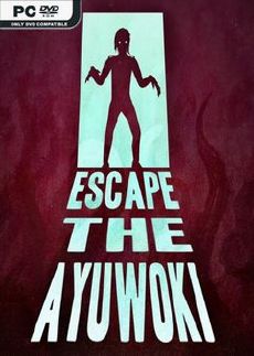 صورة للعبة Escape the Ayuwoki