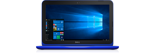 dell inspiron drivers windows 10 64 bit dell inspiron drivers windows 10 64 bit