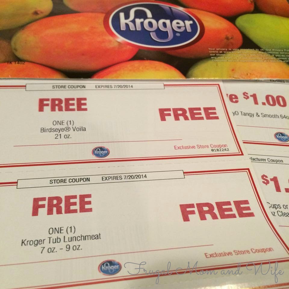frugal-mom-and-wife-free-product-coupons-more-mailed-from-kroger