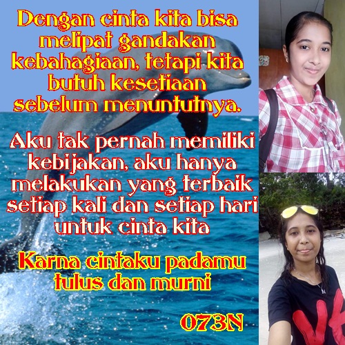 Sengada Laeng Contoh Kasus Hukum Perdata Tentang Perceraian