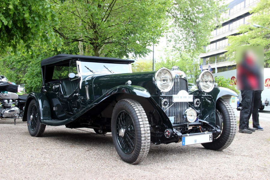 Gase Energie Und Tankstellen Westfalen Ag